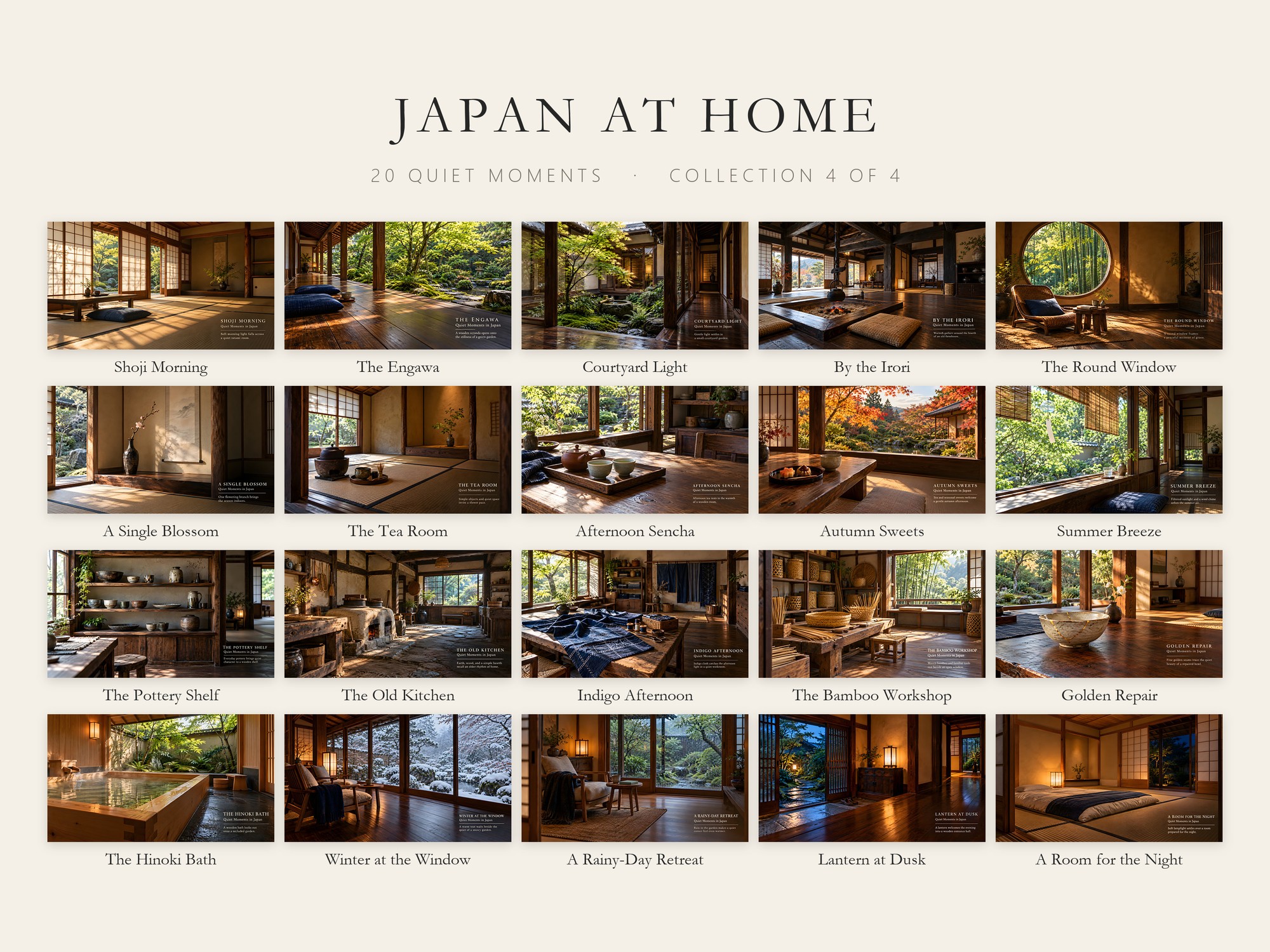 06 japan at home 20 quiet moments