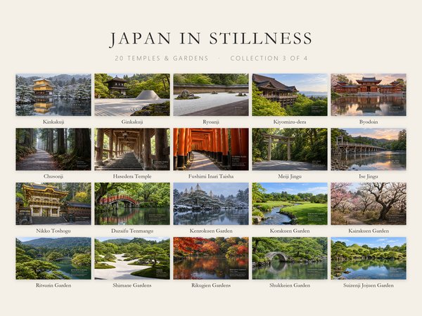 05 japan in stillness 20 temples and gardens