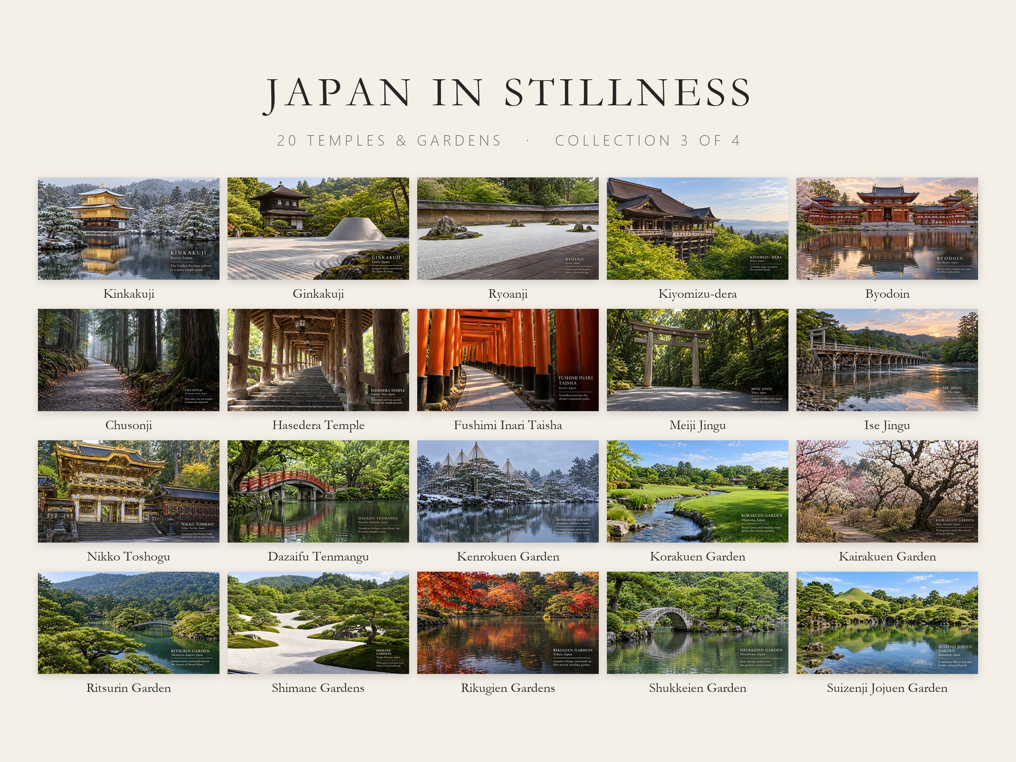 05 japan in stillness 20 temples and gardens